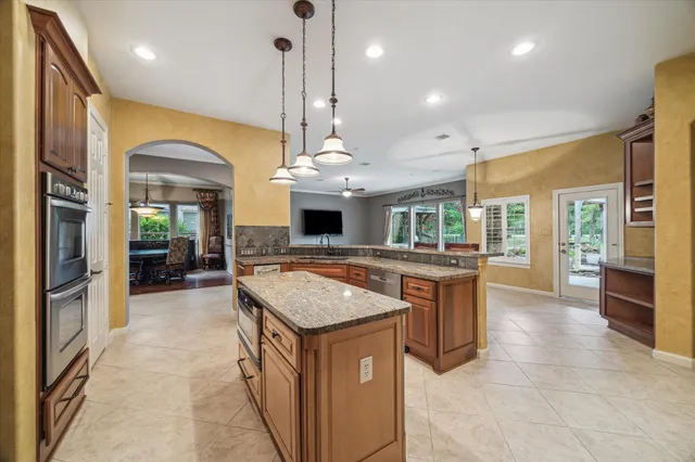 $424,900 | 20656 Southwood Oaks Drive, Porter, TX 77365