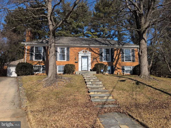 $4,250 | 7063 Wolftree Lane, Rockville, MD 20852
