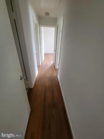 $4,250 | 7063 Wolftree Lane, Rockville, MD 20852