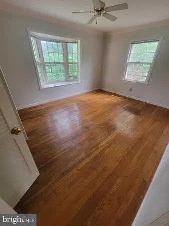 $4,250 | 7063 Wolftree Lane, Rockville, MD 20852