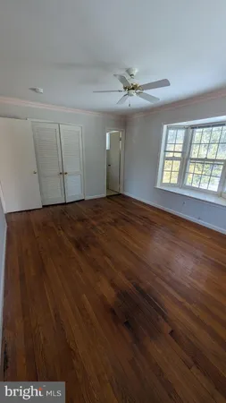 $4,250 | 7063 Wolftree Lane, Rockville, MD 20852