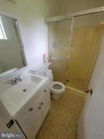 $4,250 | 7063 Wolftree Lane, Rockville, MD 20852