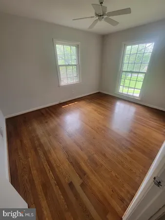 $4,250 | 7063 Wolftree Lane, Rockville, MD 20852