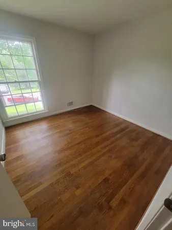 $4,250 | 7063 Wolftree Lane, Rockville, MD 20852