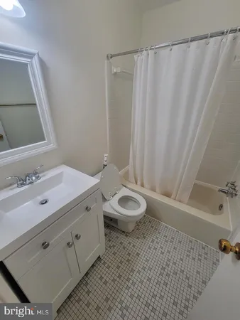 $4,250 | 7063 Wolftree Lane, Rockville, MD 20852