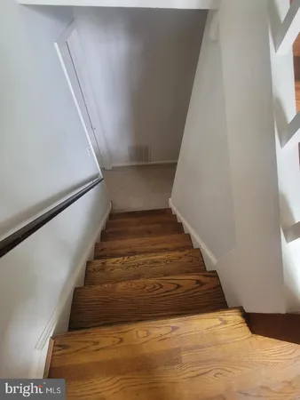 $4,250 | 7063 Wolftree Lane, Rockville, MD 20852