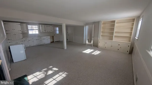 $4,250 | 7063 Wolftree Lane, Rockville, MD 20852
