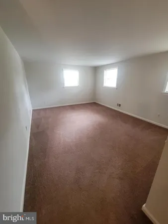 $4,250 | 7063 Wolftree Lane, Rockville, MD 20852