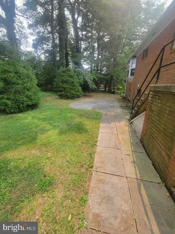 $4,300 | 7063 Wolftree Lane, Rockville, MD 20852