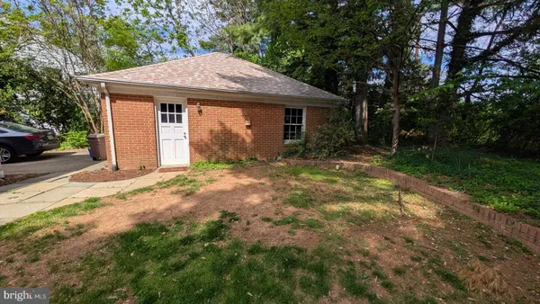 $4,250 | 7063 Wolftree Lane, Rockville, MD 20852