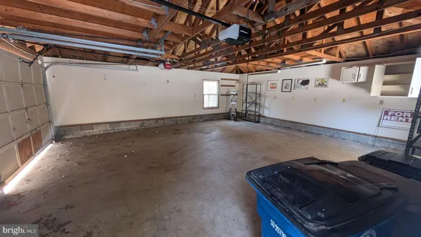 $4,250 | 7063 Wolftree Lane, Rockville, MD 20852