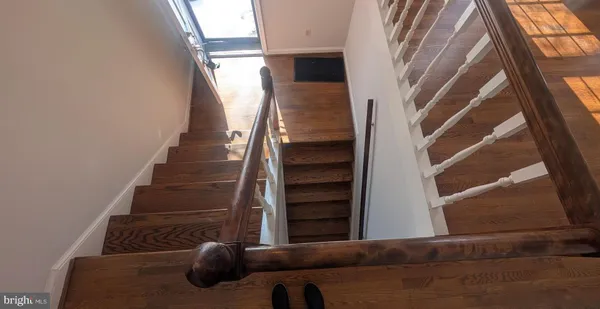 $4,250 | 7063 Wolftree Lane, Rockville, MD 20852