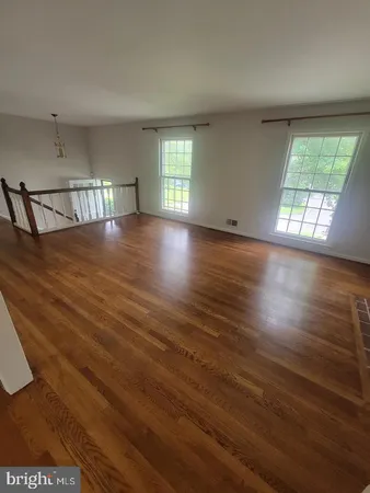 $4,250 | 7063 Wolftree Lane, Rockville, MD 20852