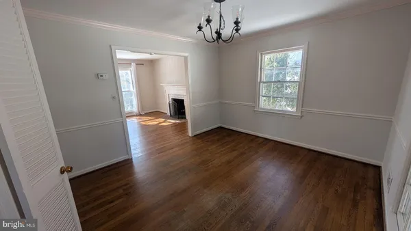 $4,250 | 7063 Wolftree Lane, Rockville, MD 20852