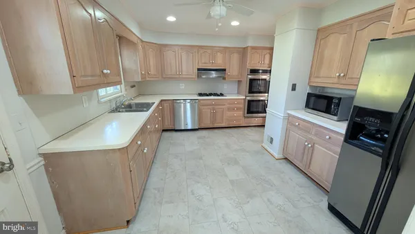 $4,250 | 7063 Wolftree Lane, Rockville, MD 20852