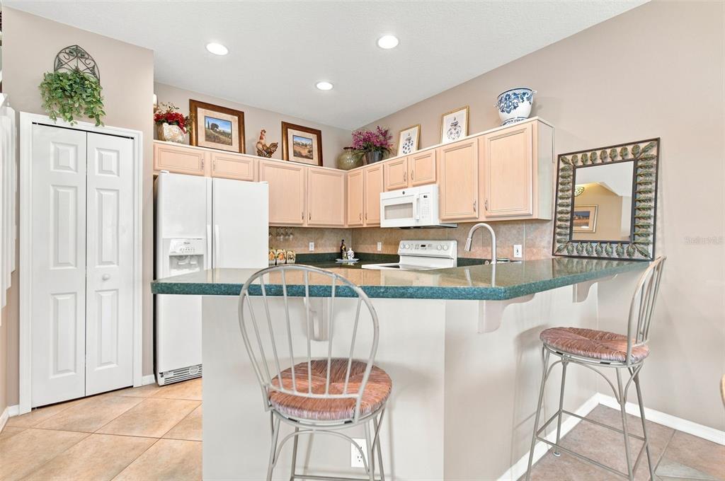 1819 Highland Road Osprey, FL 34229 - Photo 15 of 56 Gallery Image 15