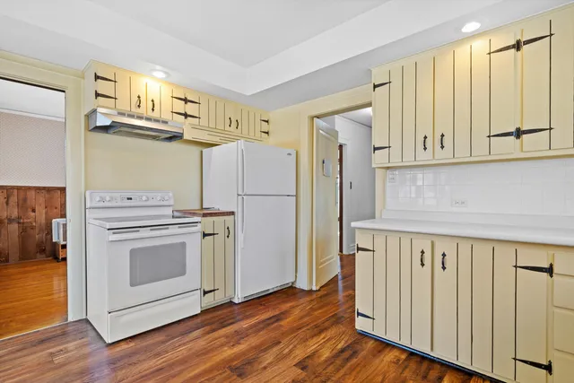 $269,900 | 6017 35th Avenue, Kenosha, WI 53142