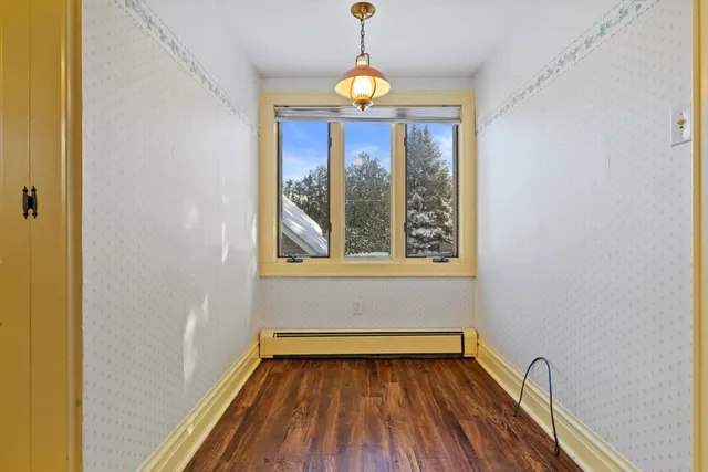 $269,900 | 6017 35th Avenue, Kenosha, WI 53142