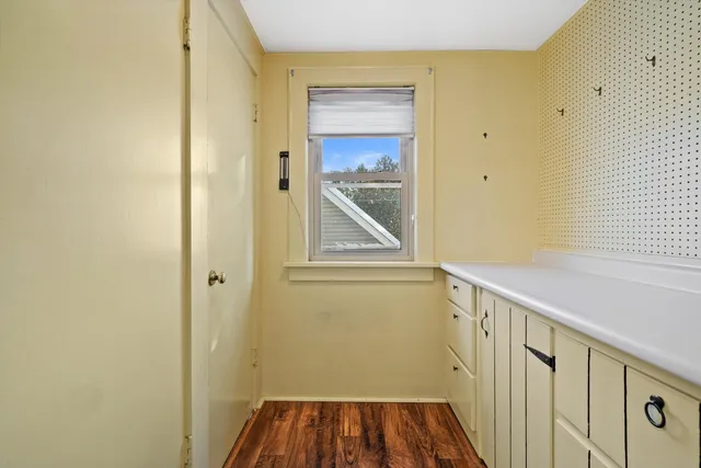 $269,900 | 6017 35th Avenue, Kenosha, WI 53142