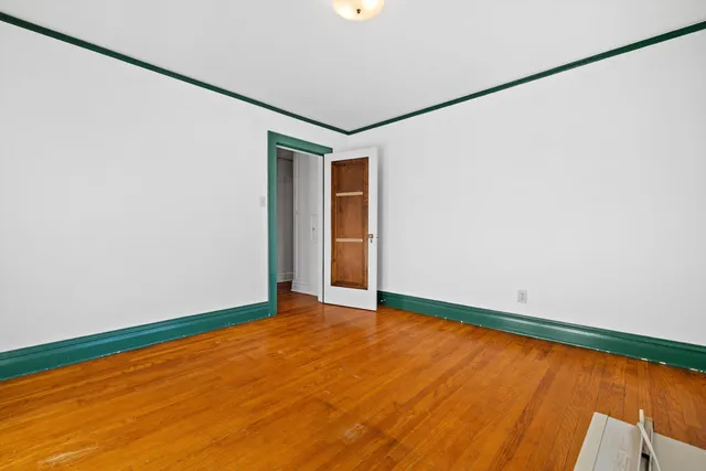 $269,900 | 6017 35th Avenue, Kenosha, WI 53142