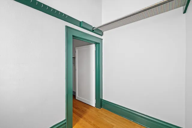 $269,900 | 6017 35th Avenue, Kenosha, WI 53142