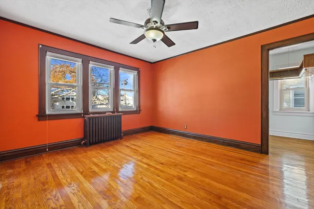 $269,900 | 6017 35th Avenue, Kenosha, WI 53142