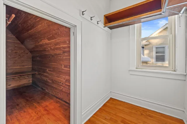 $269,900 | 6017 35th Avenue, Kenosha, WI 53142