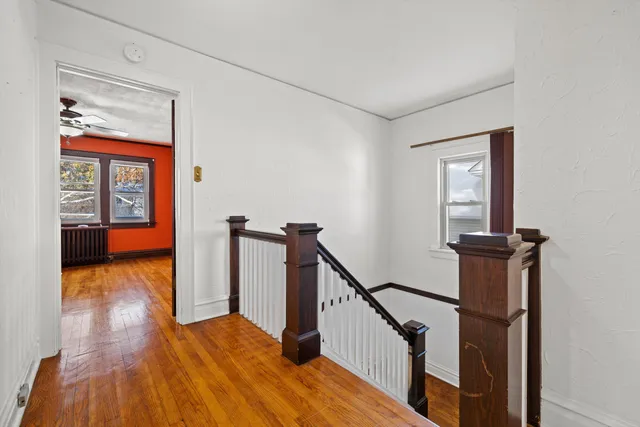 $269,900 | 6017 35th Avenue, Kenosha, WI 53142