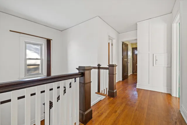 $269,900 | 6017 35th Avenue, Kenosha, WI 53142