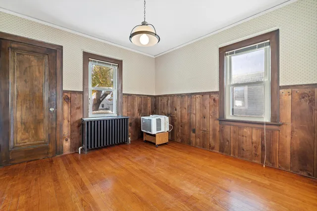 $269,900 | 6017 35th Avenue, Kenosha, WI 53142