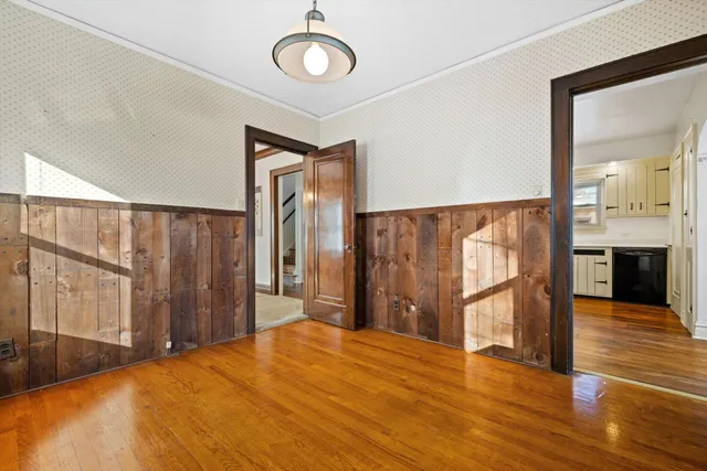 $269,900 | 6017 35th Avenue, Kenosha, WI 53142