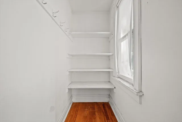 $269,900 | 6017 35th Avenue, Kenosha, WI 53142