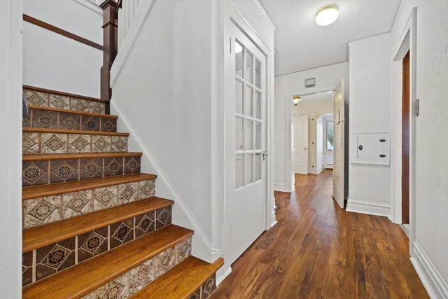 $269,900 | 6017 35th Avenue, Kenosha, WI 53142