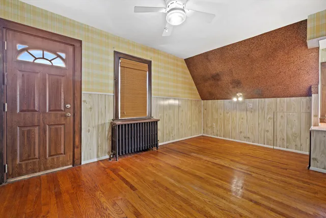 $269,900 | 6017 35th Avenue, Kenosha, WI 53142