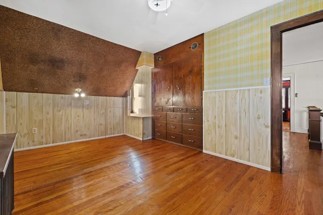 $269,900 | 6017 35th Avenue, Kenosha, WI 53142