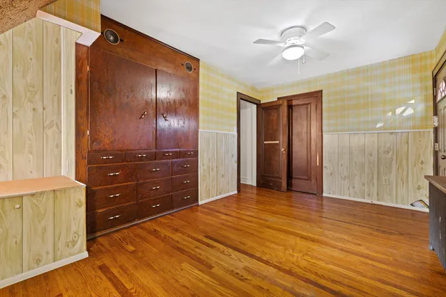 $269,900 | 6017 35th Avenue, Kenosha, WI 53142