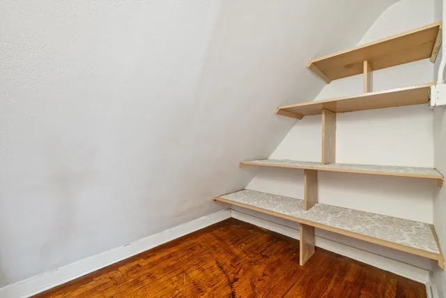 $269,900 | 6017 35th Avenue, Kenosha, WI 53142