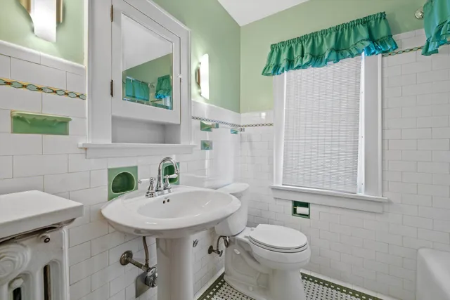 $269,900 | 6017 35th Avenue, Kenosha, WI 53142