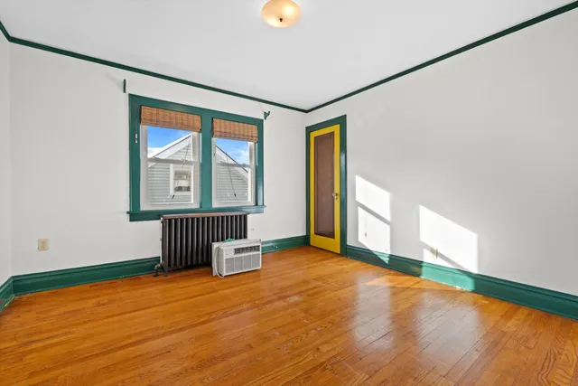 $269,900 | 6017 35th Avenue, Kenosha, WI 53142