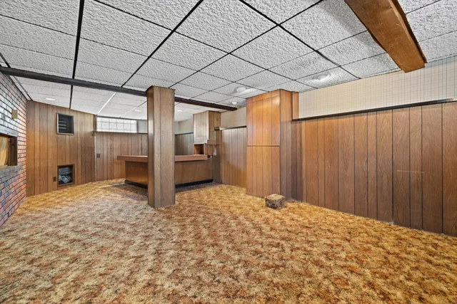 $269,900 | 6017 35th Avenue, Kenosha, WI 53142