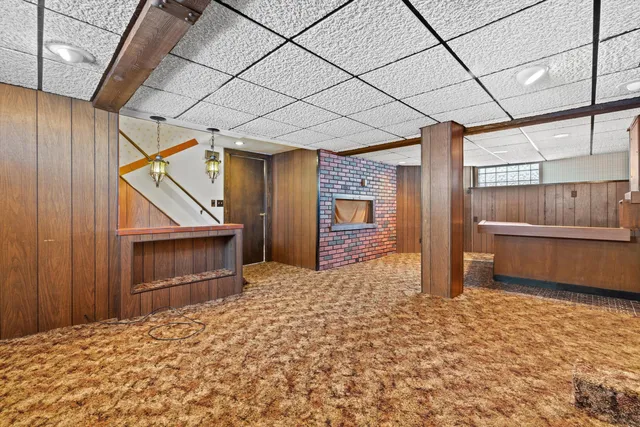 $269,900 | 6017 35th Avenue, Kenosha, WI 53142