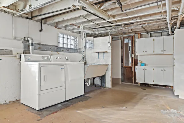 $269,900 | 6017 35th Avenue, Kenosha, WI 53142