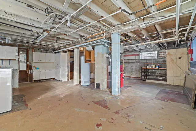 $269,900 | 6017 35th Avenue, Kenosha, WI 53142