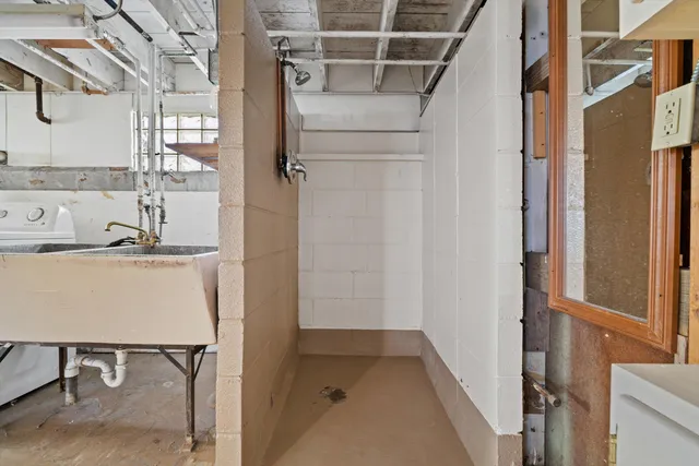 $269,900 | 6017 35th Avenue, Kenosha, WI 53142