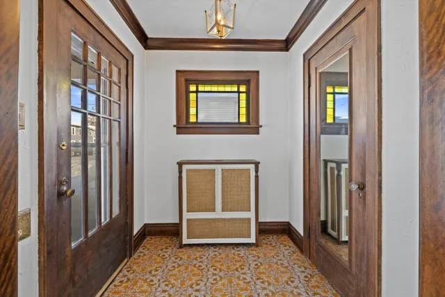 $269,900 | 6017 35th Avenue, Kenosha, WI 53142