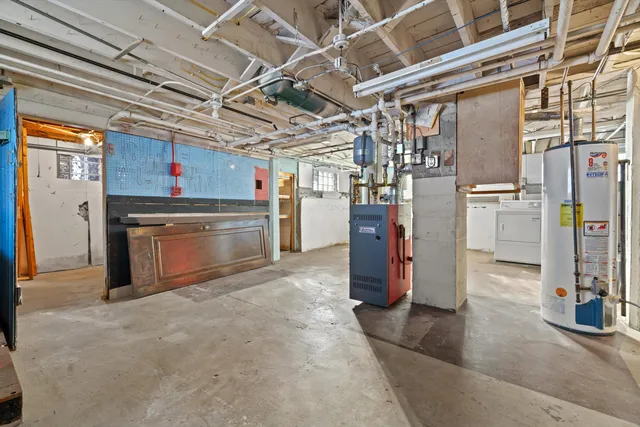 $269,900 | 6017 35th Avenue, Kenosha, WI 53142