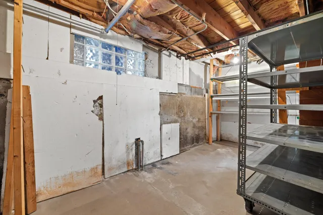 $269,900 | 6017 35th Avenue, Kenosha, WI 53142