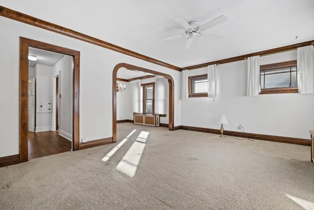 $269,900 | 6017 35th Avenue, Kenosha, WI 53142