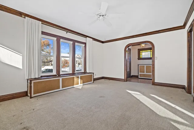 $269,900 | 6017 35th Avenue, Kenosha, WI 53142