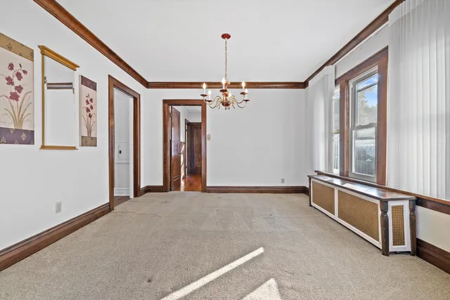 $269,900 | 6017 35th Avenue, Kenosha, WI 53142